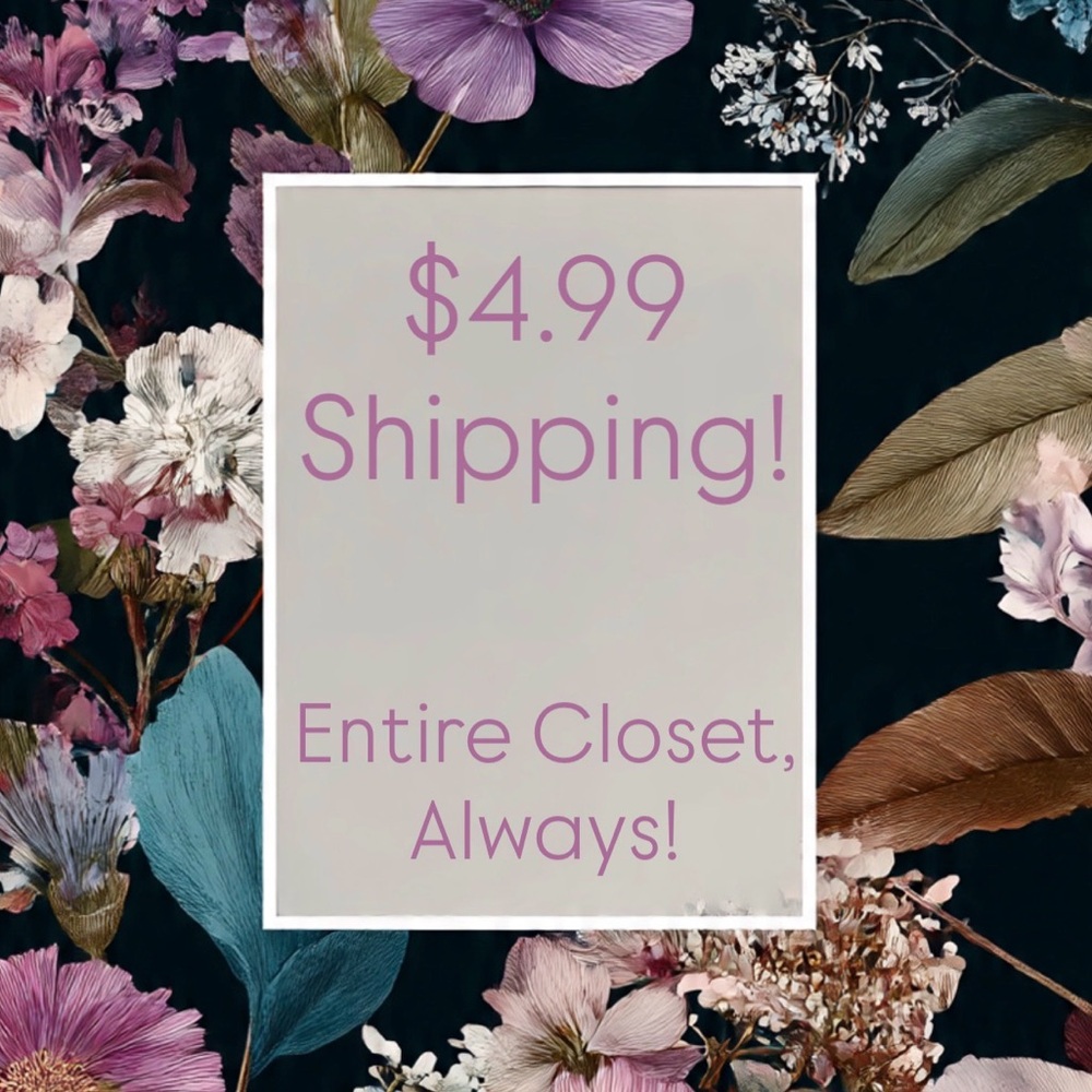And Free Shipping on Orders $500+